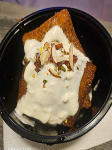 Jugaad Jalebi (sahi Tukda)