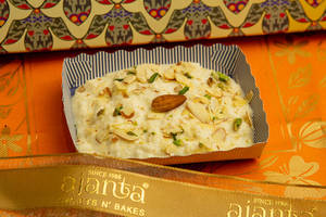 Mithi Rabri
