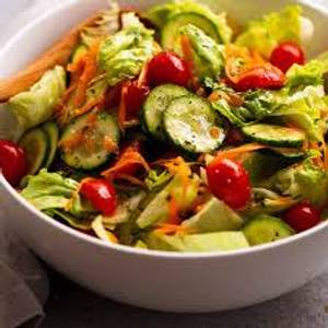 Green Salad