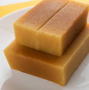 Special Gee Mysore Pak 250 grams