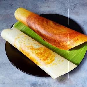 Cheese Blast Dosa