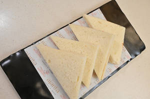 Sandwich