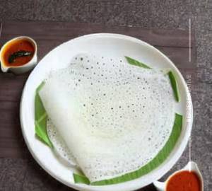 Podi dosa