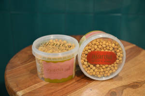 Bombay Chana 200g