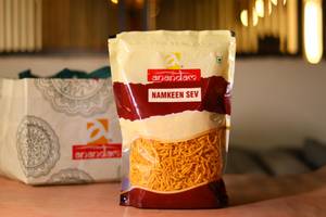 Namkeen Sev [400 gms]