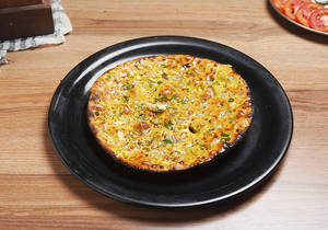 Missi Roti