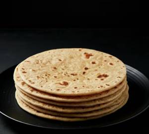 Tawa Roti