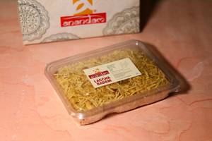 Badam Lachha [400 gms]