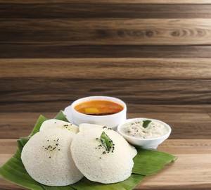 Idli