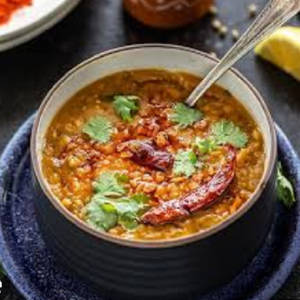 DAL TADKA