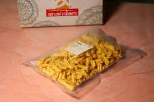 Besan Gathiya 250G