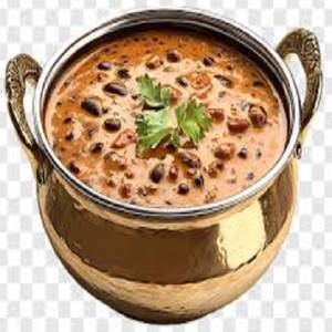 DAL MAKHANI