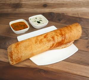 Karam Dosa