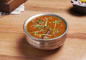 Rajma