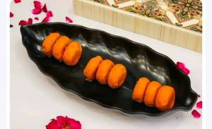Kunda Peda