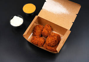 Chicken Nuggets
