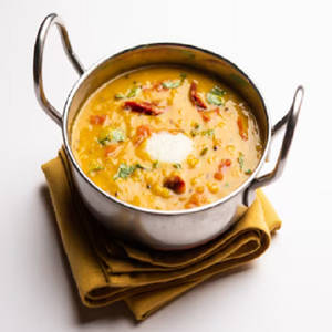 DAL FRY BUTTER