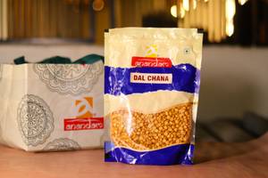 Chana Dal Mix [400 gms]