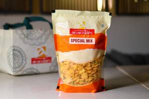 Special Mix [400 gms]