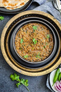 Crab Kurmilagu