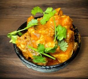 Chicken Curry(259Gm)