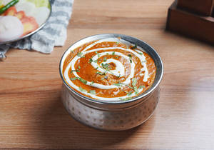 Dum Aloo Kashmiri