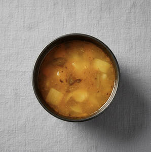 Extra Sambhar