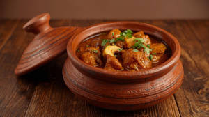 Handi Chicken