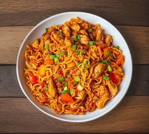 4 Idli sambar Chutney