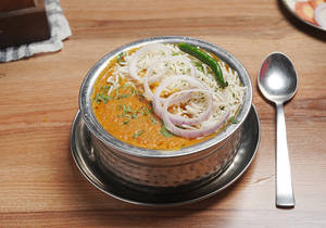 Dal Chawal