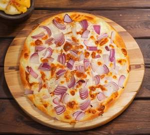 Classic Solo Topping