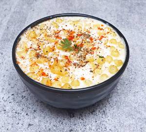 Raita 300Ml