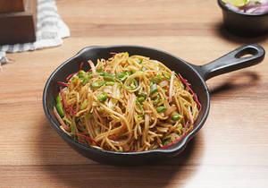 Chowmein