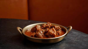 Mutton Kosa