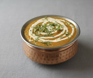 Mushroom Masala