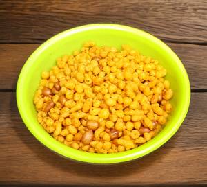 Kara Boondi