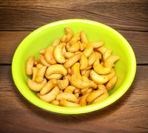 Mundri Biscuit