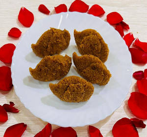 Nolen Gur Danapak Special Jolbhora (6 Pcs)