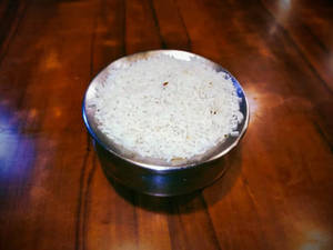 Matta Rice (kerala Red Rice)