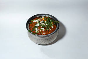 Paneer Handi