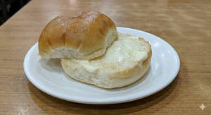 Maska Bun