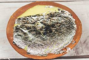 Special Amritsari Phirni