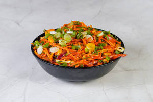Schezwan Noodles