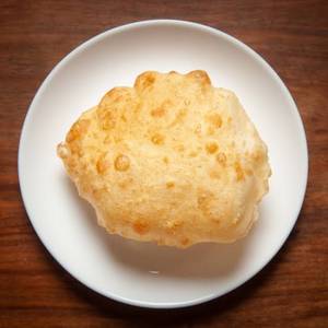 Extra Bhatura [1 Pc]