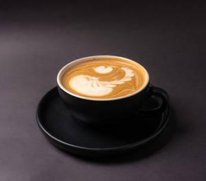 Latte