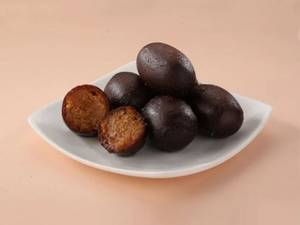 Kala Jamun