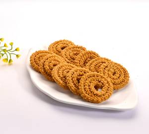 Khara Chakuli [200 Gms]