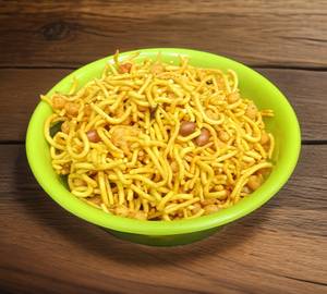 Spl Thick Mixture