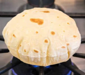 Roti