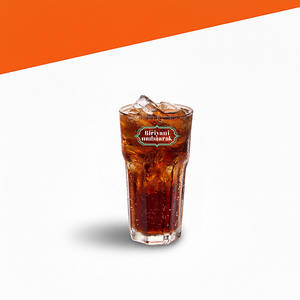 Coke (can)